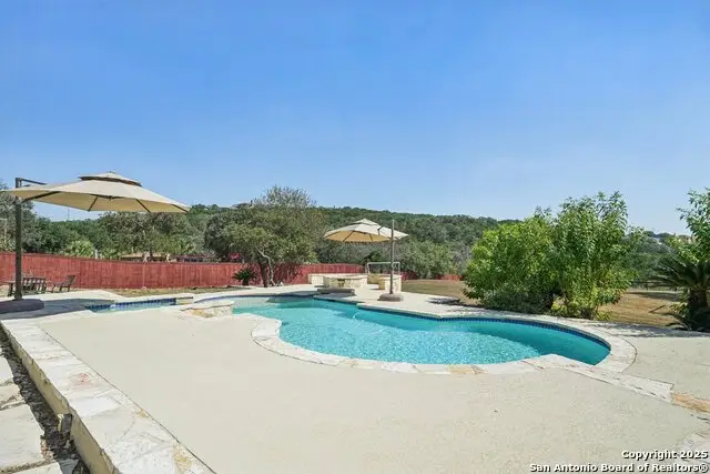718 Ruidosa Downs, Helotes, TX 78023 - Image #2