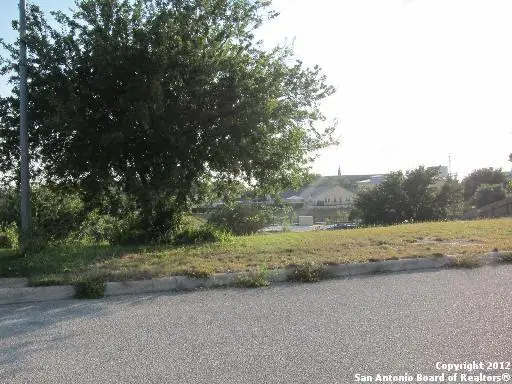 814 Almadin, San Antonio, TX 78258 - Image #3
