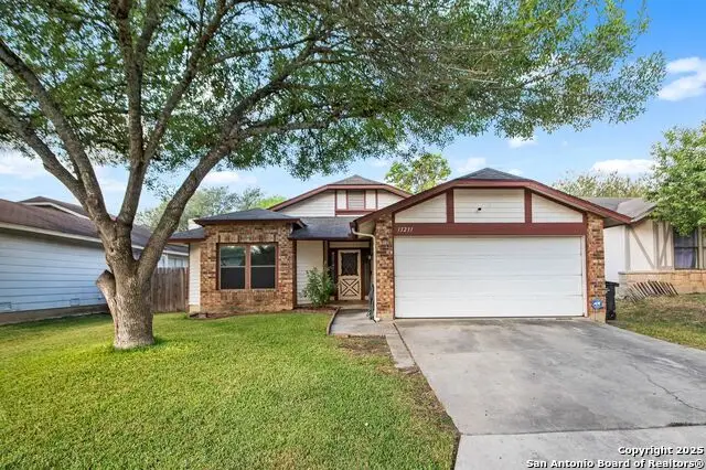 13231 Wood Climb, San Antonio, TX 78233 - Image #1