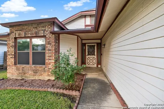 13231 Wood Climb, San Antonio, TX 78233 - Image #2