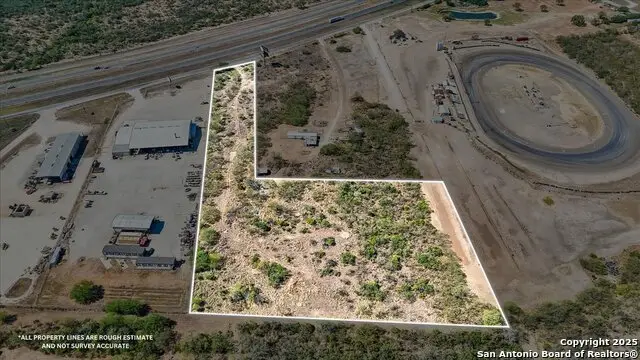 215859 Ih 37, Pleasanton, TX 78064 - Image #1