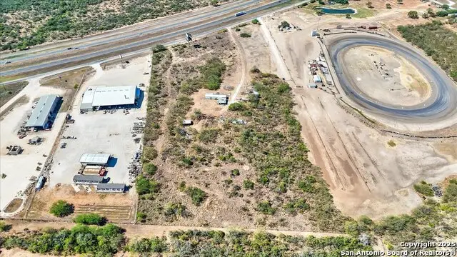 215859 Ih 37, Pleasanton, TX 78064 - Image #2