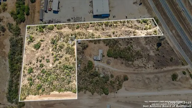 215859 Ih 37, Pleasanton, TX 78064 - Image #3