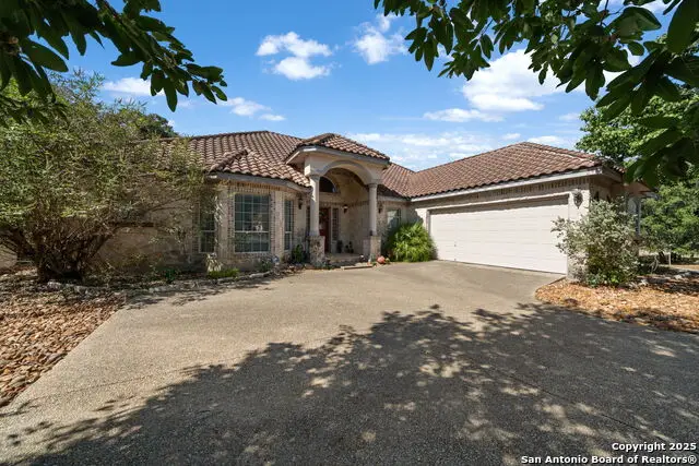 29019 Tivoli Way, Boerne, TX 78015 - Image #2