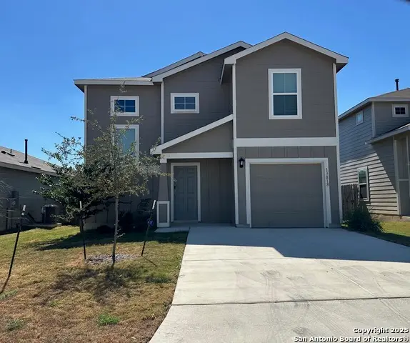 13818 Guffey, San Antonio, TX 78254 - Image #1