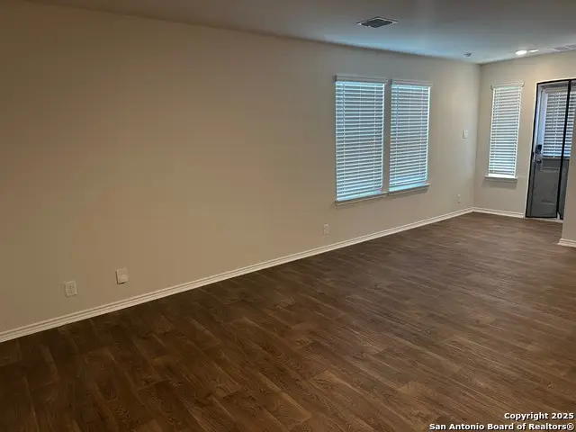 13818 Guffey, San Antonio, TX 78254 - Image #2
