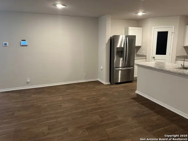 13818 Guffey, San Antonio, TX 78254 - Image #3