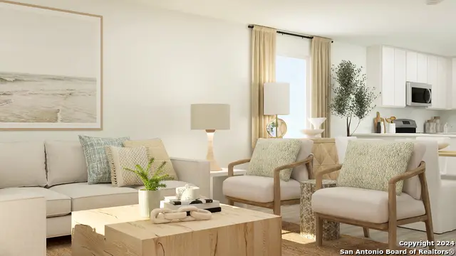 7506 India Star, San Antonio, TX 78263 - Image #3