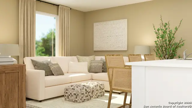 6711 Pumice Place, San Antonio South, TX 78223 - Image #3