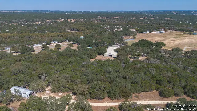 154 Fore, Spring Branch, TX 78070 - Image #1