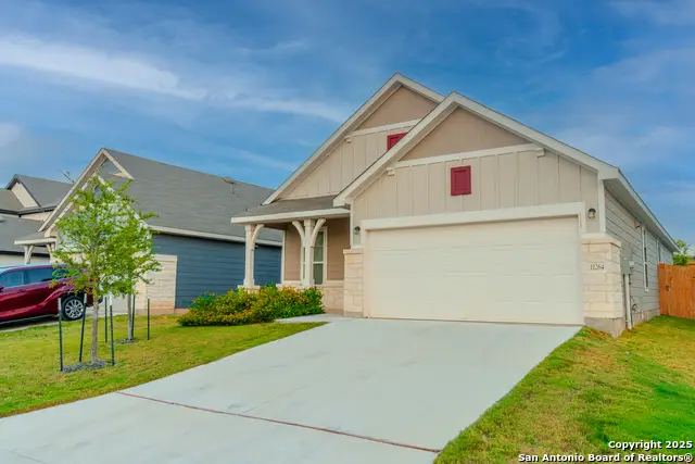 11264 Blue Feather, San Antonio, TX 78254 - Image #2