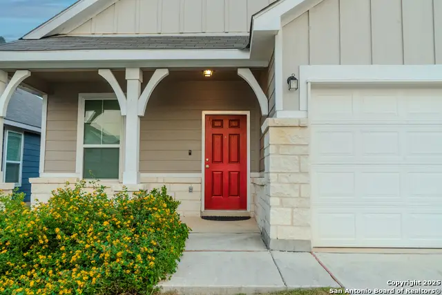 11264 Blue Feather, San Antonio, TX 78254 - Image #3