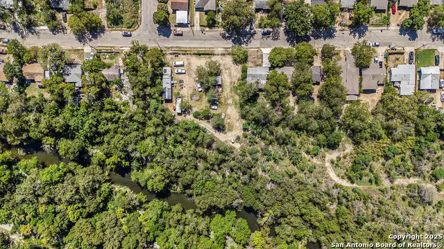 339 Cardiff, San Antonio, TX 78220 - Image #2