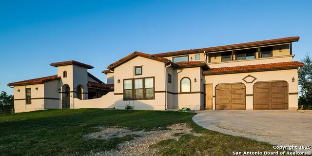 217 Saddle Wood, Comfort, TX 78013 - Image #1