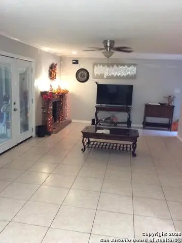 4212 Medical Dr. #909, San Antonio, TX 78229 - Image #2