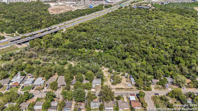 343 Cardiff, San Antonio, TX 78220 - Image #1