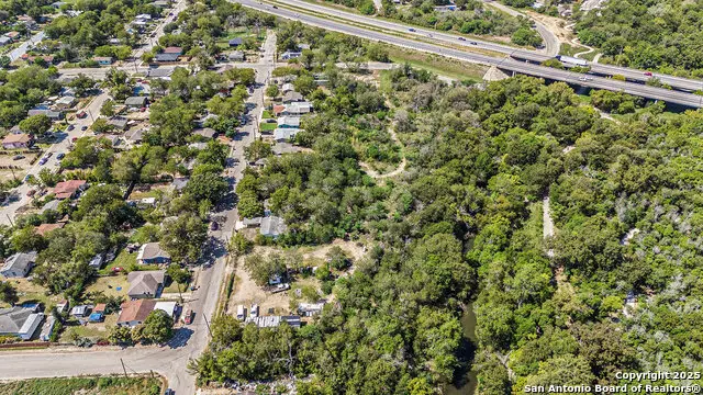 343 Cardiff, San Antonio, TX 78220 - Image #3