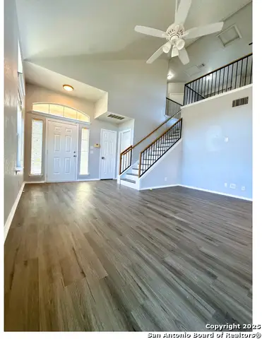 2543 Fayette, New Braunfels, TX 78130 - Image #3