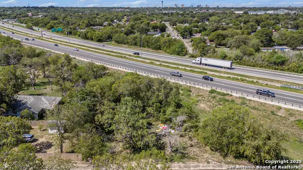 497 Cardiff, San Antonio, TX 78220