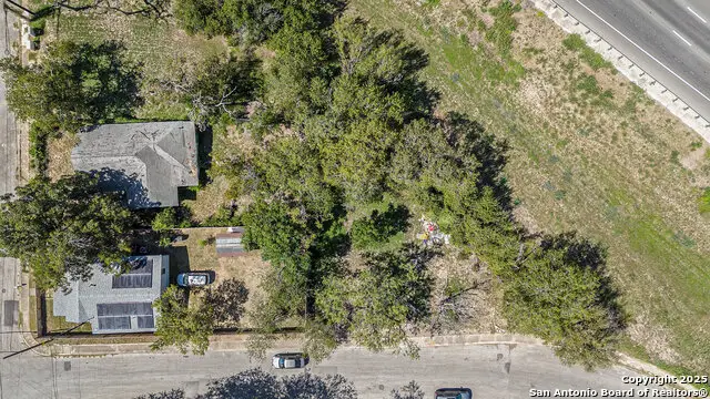 497 Cardiff, San Antonio, TX 78220 - Image #3