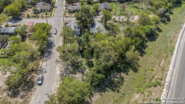 274 Cardiff, San Antonio, TX 78220 - Image #3