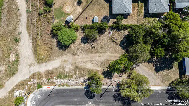 NA 41st St, San Antonio, TX 78237 - Image #3