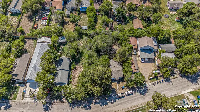 1822 Aransas, San Antonio, TX 78203 - Image #2