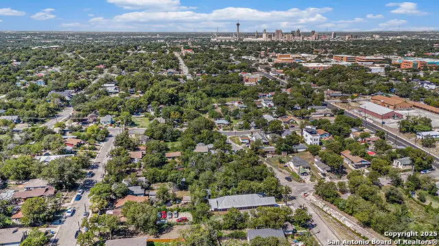 1822 Aransas, San Antonio, TX 78203 - Image #3