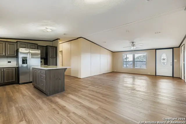 7508 Cover, San Antonio, TX 78263 - Image #2