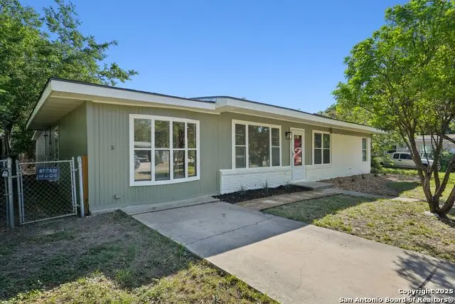 407 Haverford Drive, San Antonio, TX 78217 - Image #3