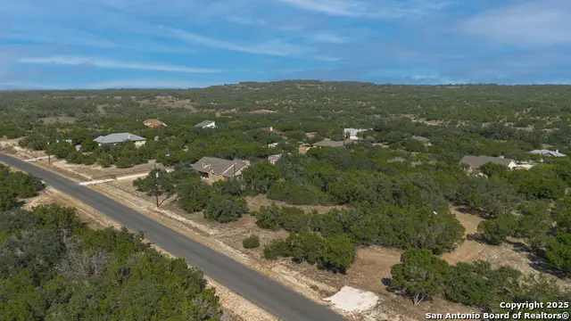 268 Lipizzan, Spring Branch, TX 78070 - Image #1