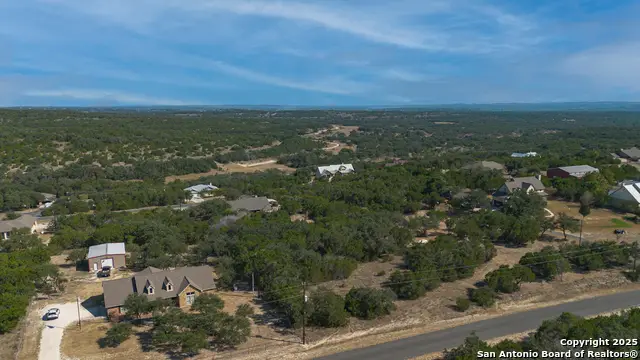 268 Lipizzan, Spring Branch, TX 78070 - Image #3