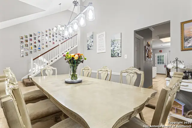 10826 Rocky, San Antonio, TX 78249 - Image #3