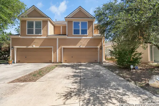 6925 Terra Rye, San Antonio, TX 78240 - Image #3