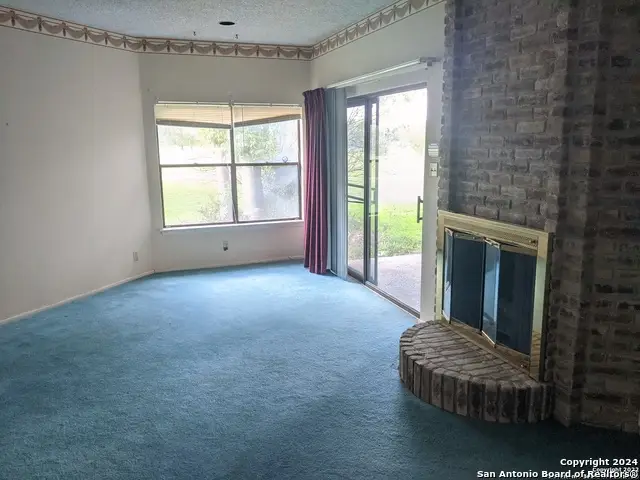 5806 Northgap, Windcrest, TX 78239 - Image #2