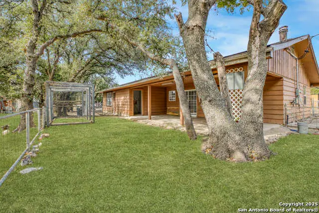 2019 North Park, Canyon Lake, TX 78133 - #1