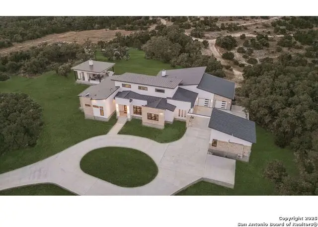 1418 Park Road 37, Helotes, TX 78023 - Image #1