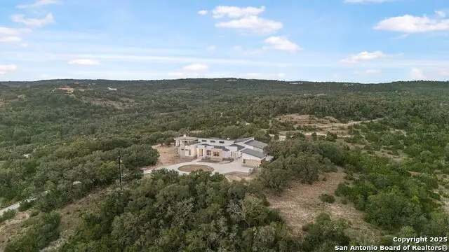 1418 Park Road 37, Helotes, TX 78023 - Image #3