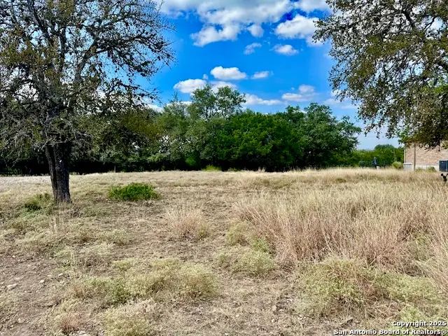 8423 Rochelle Rd, San Antonio, TX 78240 - Image #3