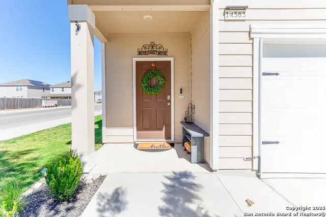 14383 Palm Ridge, San Antonio, TX 78253 - Image #2