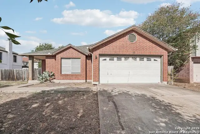 7322 Pusch Ridge, Austin, TX 78749 - Image #1