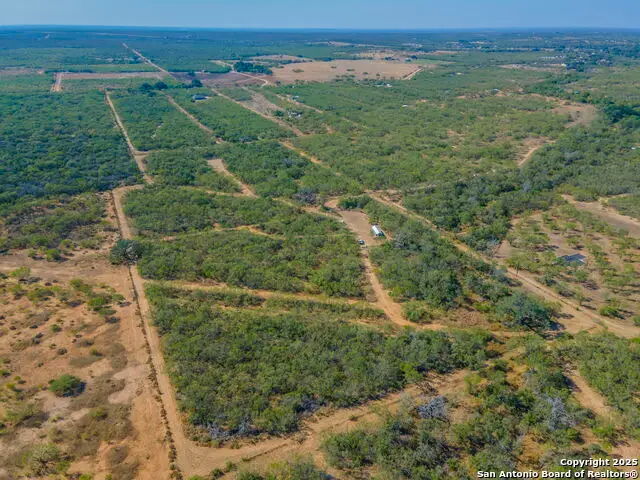 12417 Fm 2779, Moore, TX 78057 - Image #3