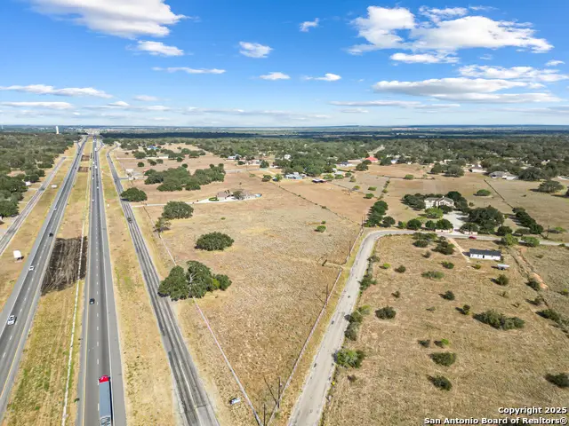 LOT 223 CR 6723 Ih 35 N, Natalia, TX 78059 - Image #2