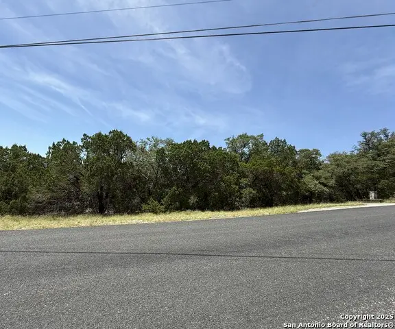 26709 Turkey Run, Boerne, TX 78006 - Image #1