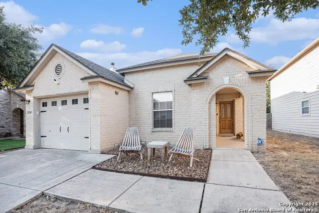 5214 Green Coral, San Antonio, TX 78223 - Image #2