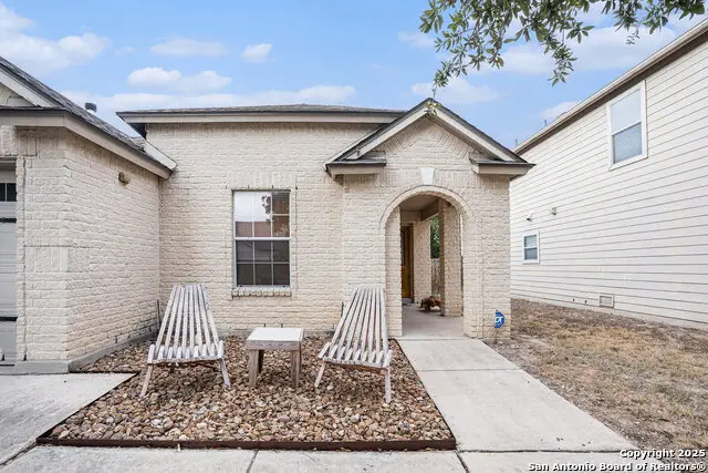 5214 Green Coral, San Antonio, TX 78223 - Image #3