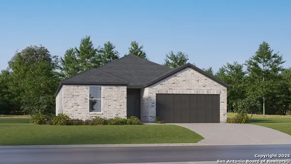 1920 Longspur Cv, New Braunfels, TX 78130
