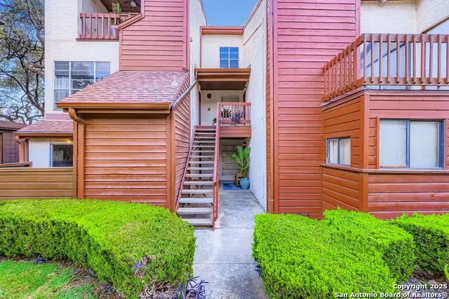 10527 Perrin Beitel #A212, San Antonio, TX 78217 - Image #3