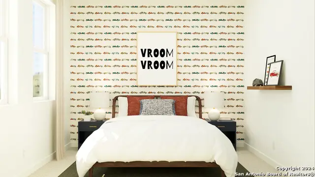 1952 Longspur Cv, New Braunfels, TX 78130 - Image #3