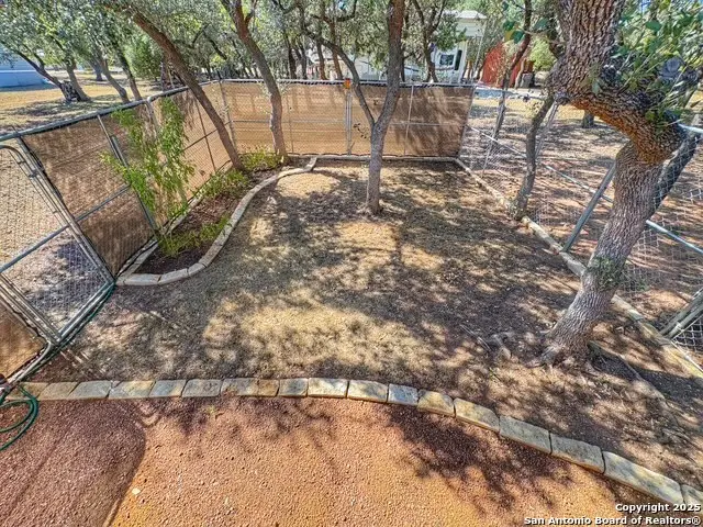 724 Pr 1512, Bandera, TX 78003 - Image #3